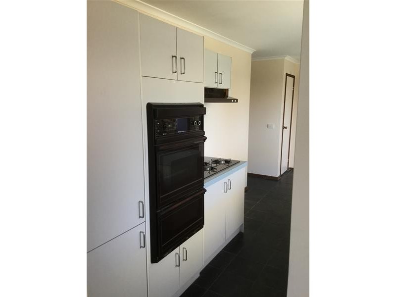 7 Oxley Court, Wyndham Vale VIC 3024