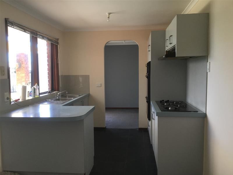 7 Oxley Court, Wyndham Vale VIC 3024