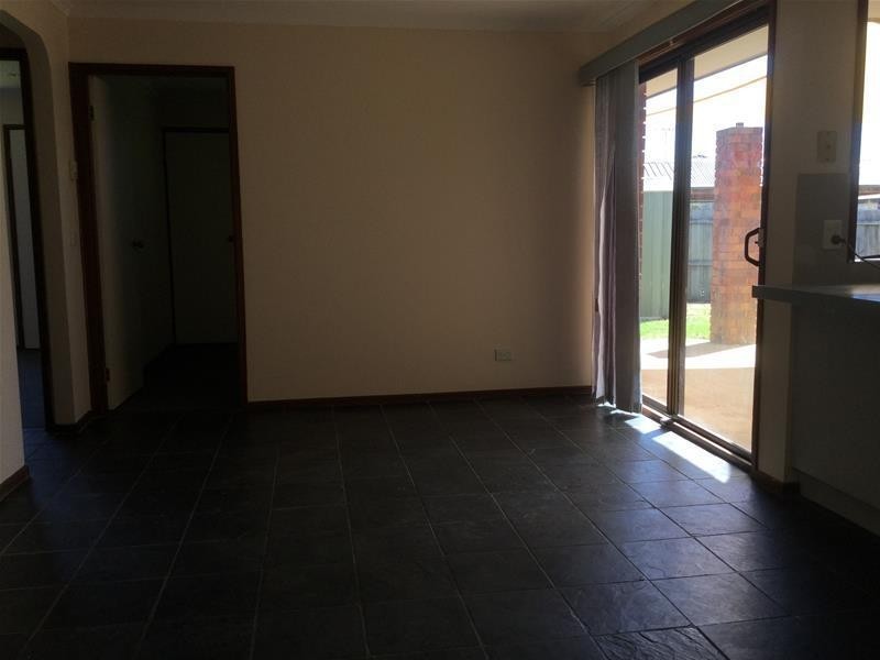 7 Oxley Court, Wyndham Vale VIC 3024