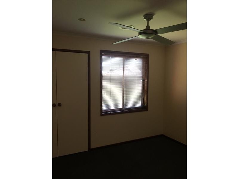 7 Oxley Court, Wyndham Vale VIC 3024