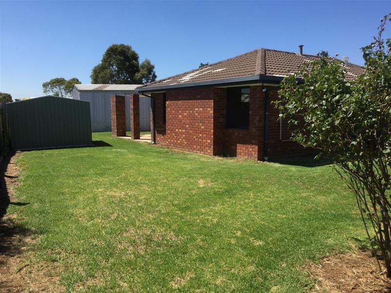 7 Oxley Court, Wyndham Vale VIC 3024