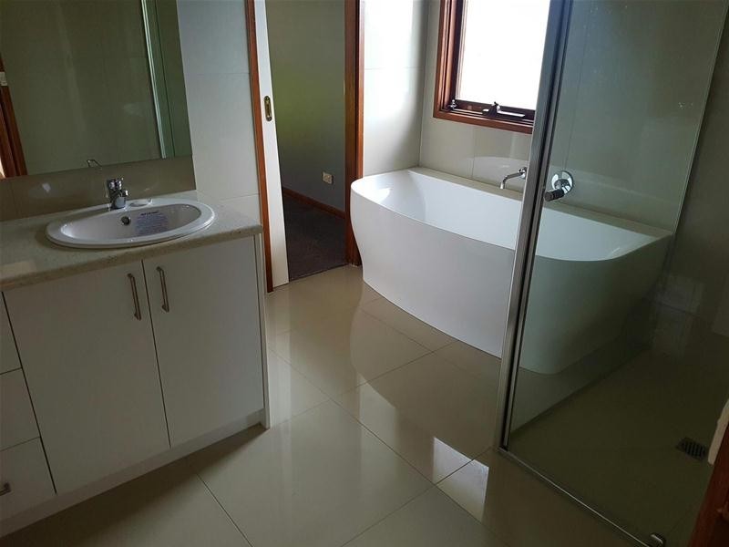 7 Oxley Court, Wyndham Vale VIC 3024