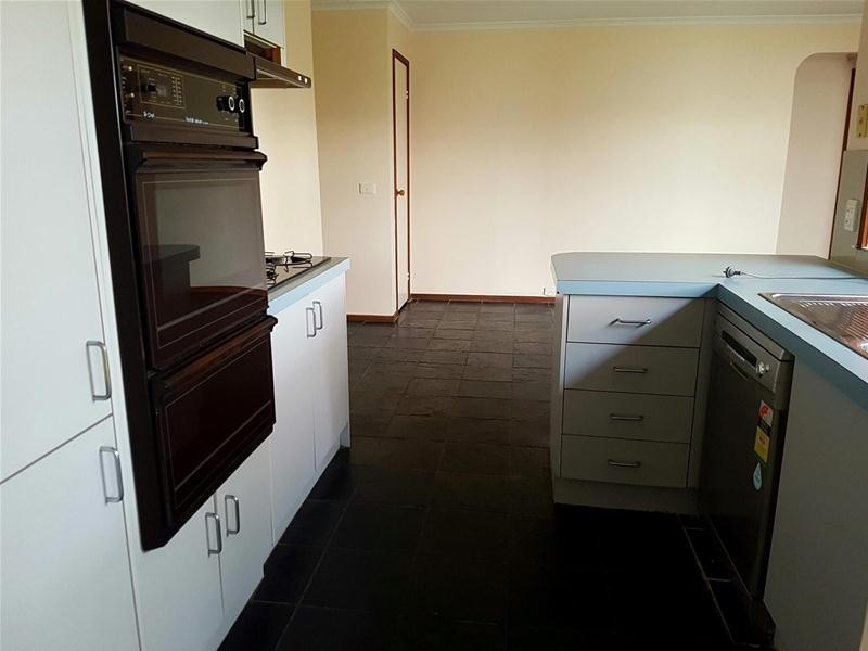 7 Oxley Court, Wyndham Vale VIC 3024