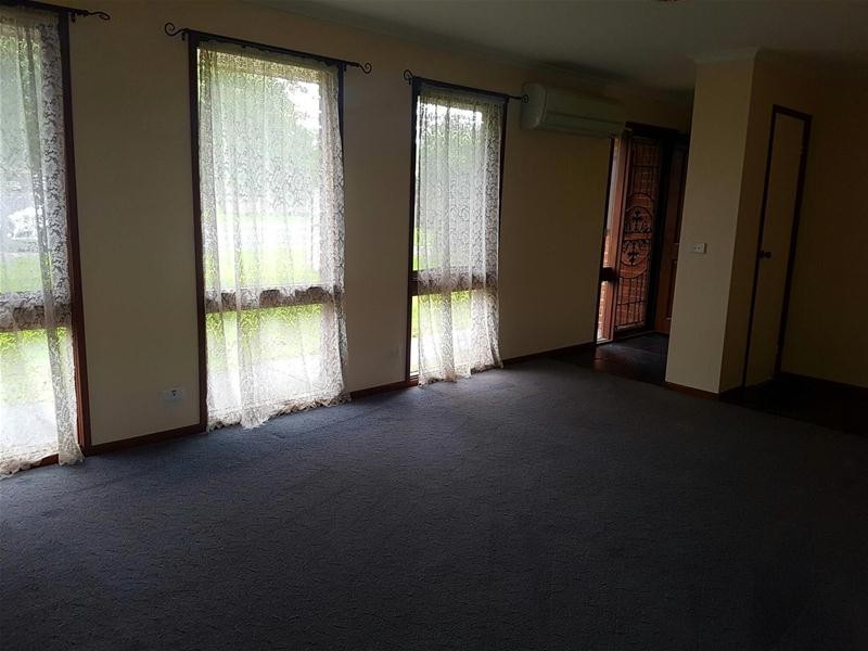 7 Oxley Court, Wyndham Vale VIC 3024