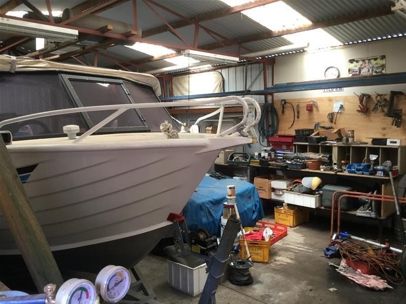 7 Oxley Court, Wyndham Vale VIC 3024