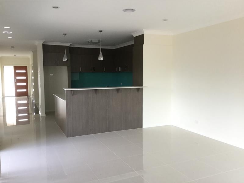 18 Quarbing Street, Werribee VIC 3030