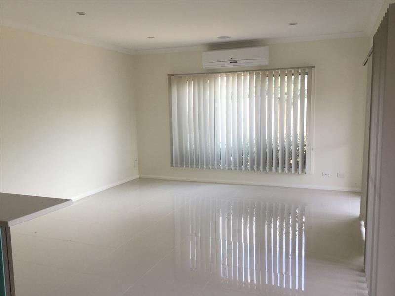 18 Quarbing Street, Werribee VIC 3030