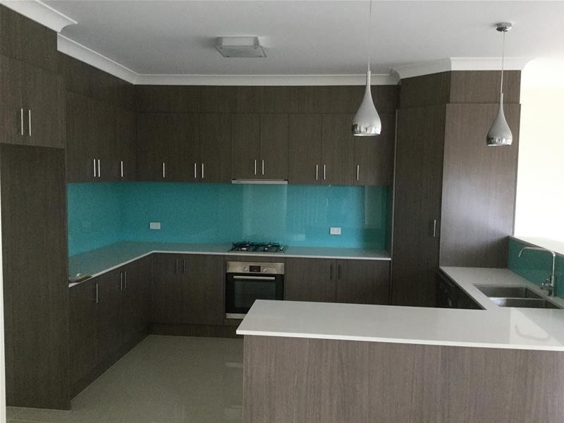 18 Quarbing Street, Werribee VIC 3030