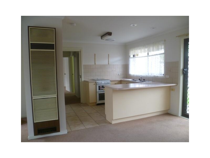 4/42 Market Road, Werribee VIC 3030