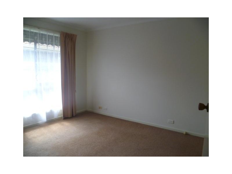 4/42 Market Road, Werribee VIC 3030