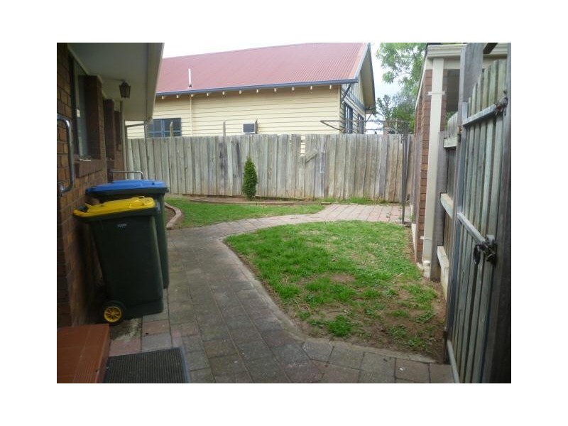 4/42 Market Road, Werribee VIC 3030