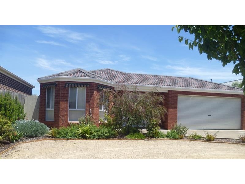 15 Koombahla Court, Werribee VIC 3030