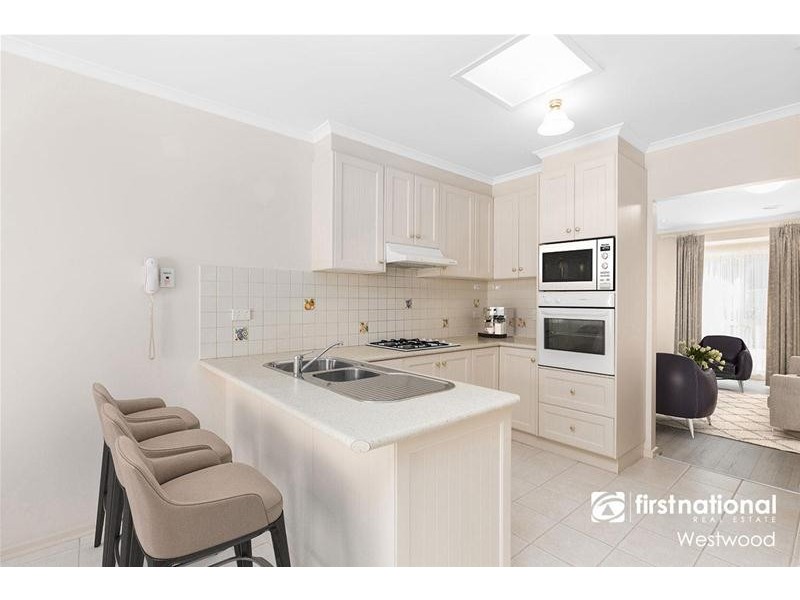 2B Wattle Avenue, Werribee VIC 3030