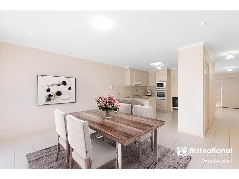 2B Wattle Avenue, Werribee VIC 3030