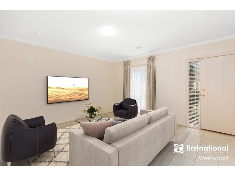 2B Wattle Avenue, Werribee VIC 3030