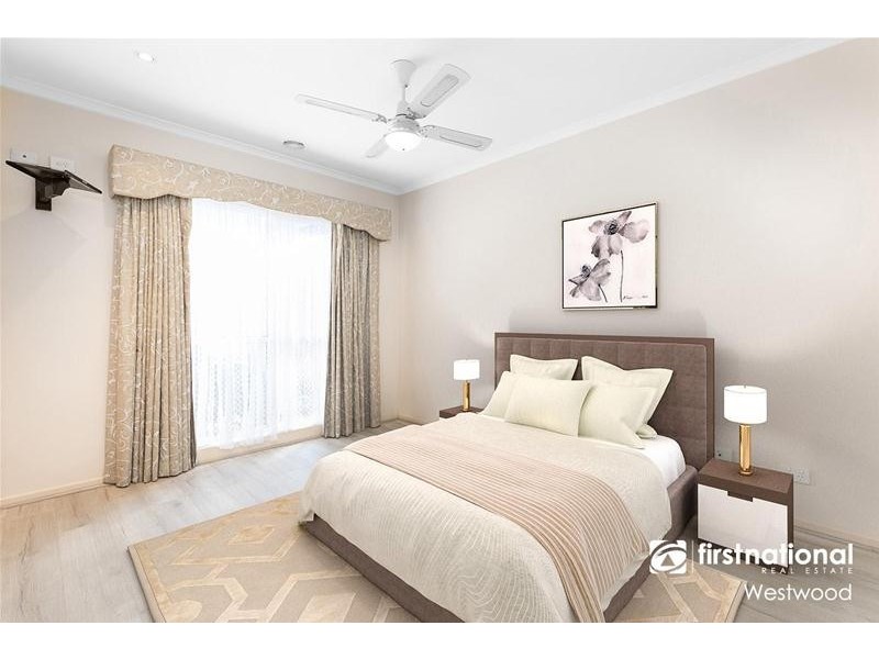 2B Wattle Avenue, Werribee VIC 3030