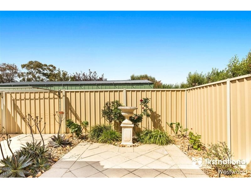 2B Wattle Avenue, Werribee VIC 3030