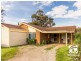 164 Morris Road, Hoppers Crossing VIC 3029