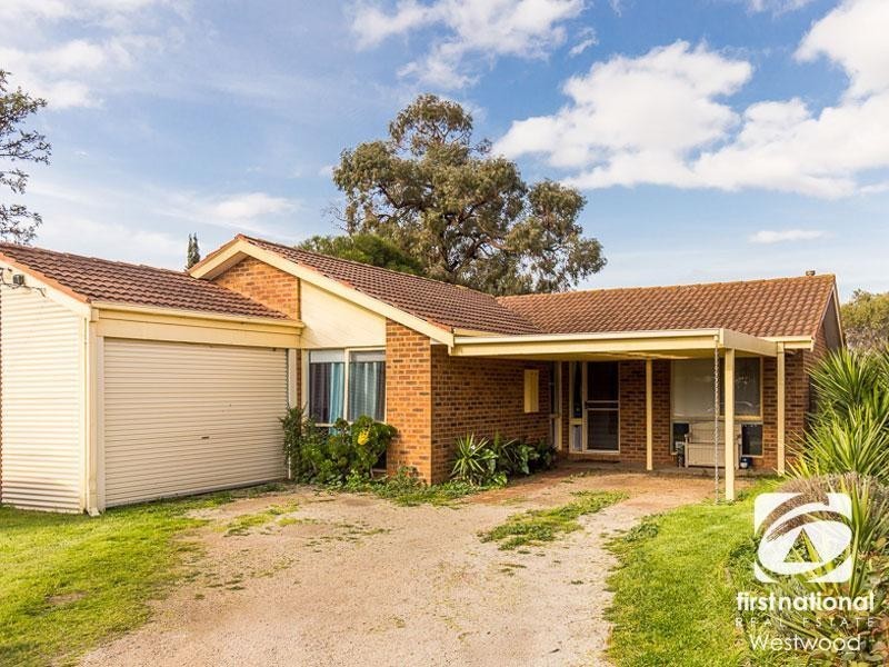 164 Morris Road, Hoppers Crossing VIC 3029