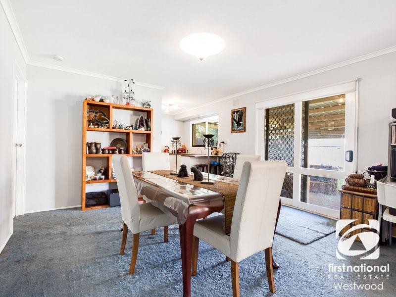 164 Morris Road, Hoppers Crossing VIC 3029