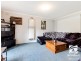 164 Morris Road, Hoppers Crossing VIC 3029