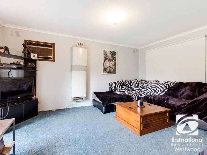 164 Morris Road, Hoppers Crossing VIC 3029