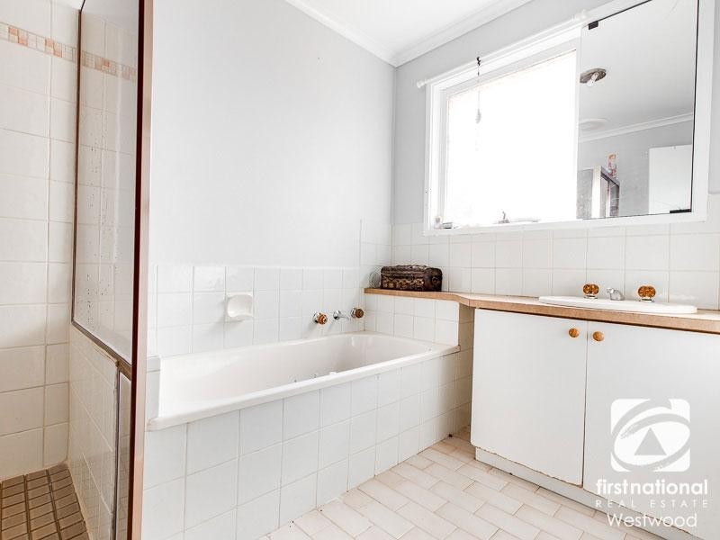 164 Morris Road, Hoppers Crossing VIC 3029