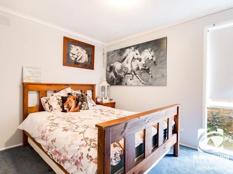 164 Morris Road, Hoppers Crossing VIC 3029