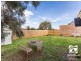 164 Morris Road, Hoppers Crossing VIC 3029