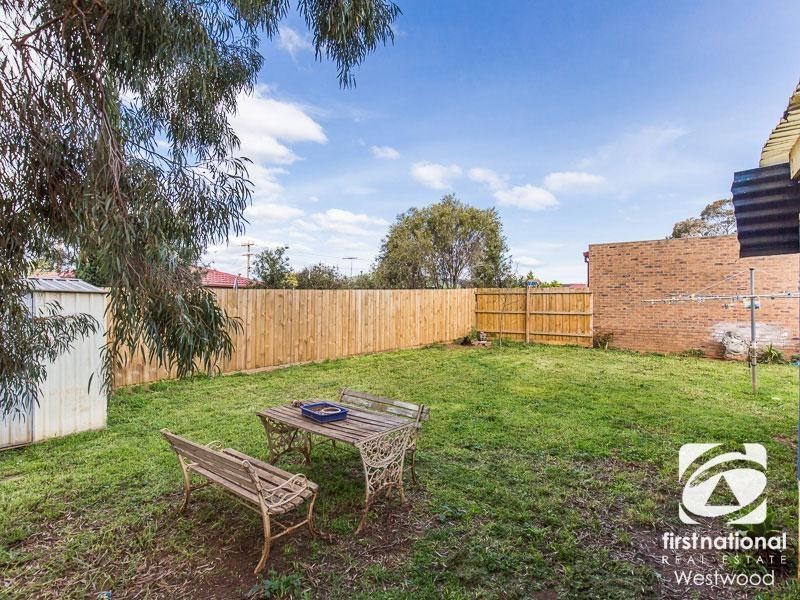164 Morris Road, Hoppers Crossing VIC 3029