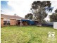 164 Morris Road, Hoppers Crossing VIC 3029