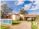 164 Morris Road, Hoppers Crossing VIC 3029