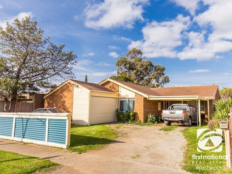 164 Morris Road, Hoppers Crossing VIC 3029