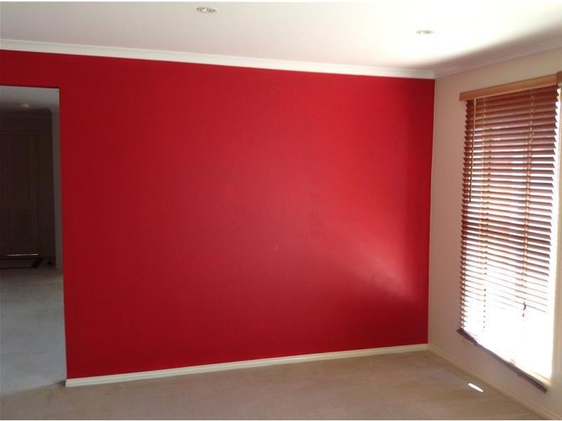 4 Manifera Close, Wyndham Vale VIC 3024