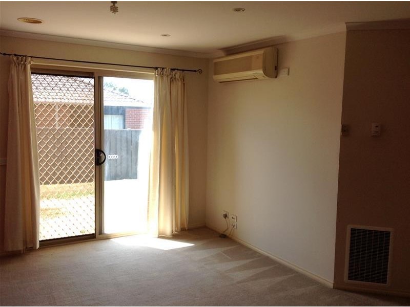 4 Manifera Close, Wyndham Vale VIC 3024