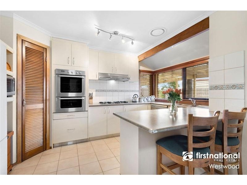 10 Quamby Court, Werribee VIC 3030