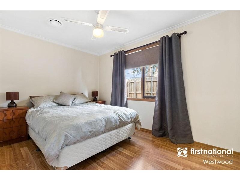 10 Quamby Court, Werribee VIC 3030