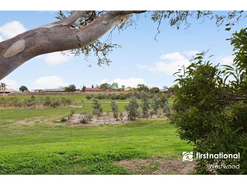 10 Quamby Court, Werribee VIC 3030