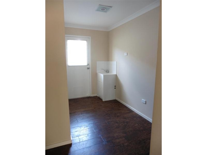 8 Fortescue Boulevard, Wyndham Vale VIC 3024