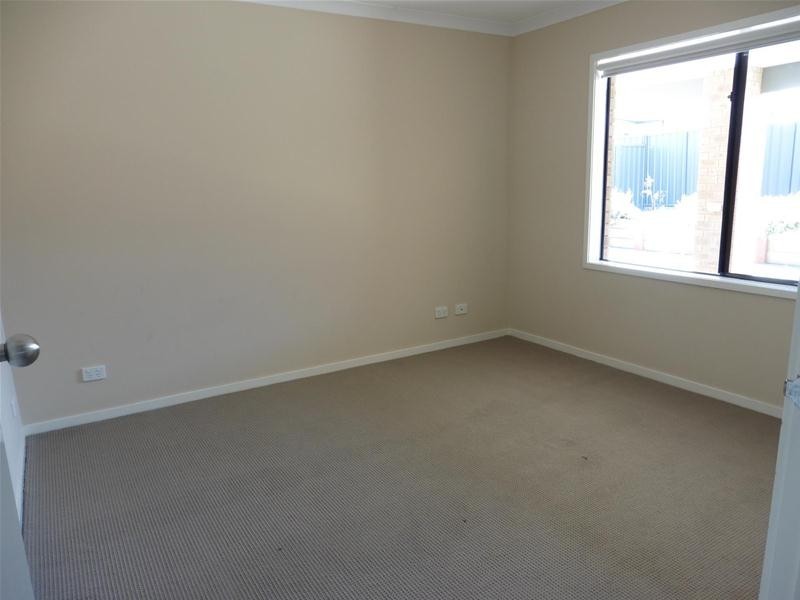 8 Fortescue Boulevard, Wyndham Vale VIC 3024