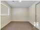 54 Rockgarden Drive, Truganina VIC 3029