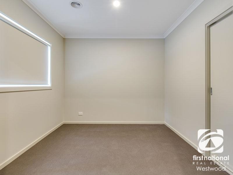 54 Rockgarden Drive, Truganina VIC 3029