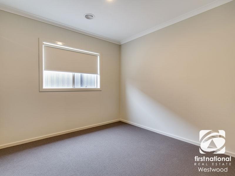 54 Rockgarden Drive, Truganina VIC 3029