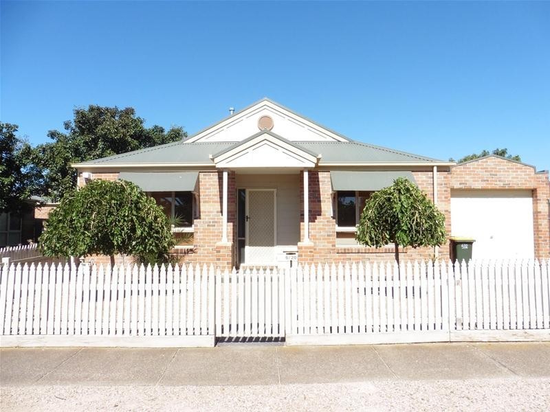 6/20 Hawthorn Drive, Hoppers Crossing VIC 3029