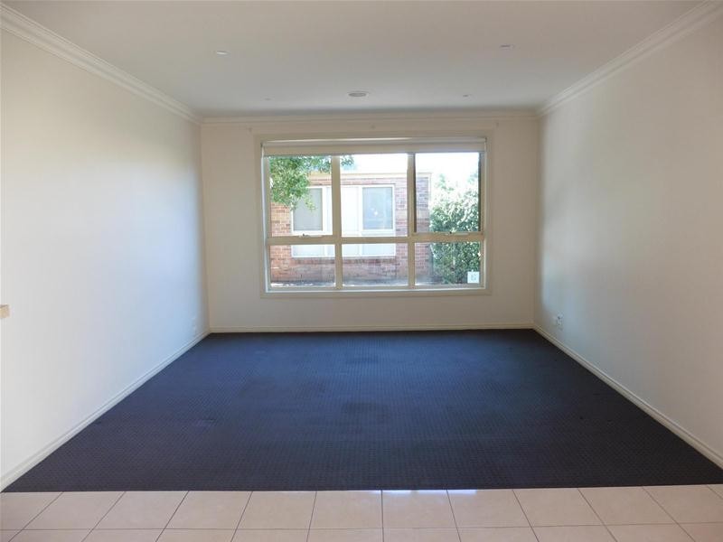 6/20 Hawthorn Drive, Hoppers Crossing VIC 3029