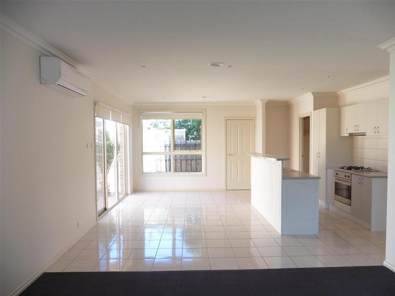 6/20 Hawthorn Drive, Hoppers Crossing VIC 3029