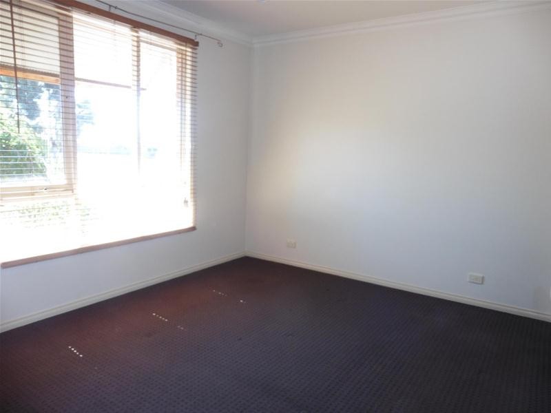 6/20 Hawthorn Drive, Hoppers Crossing VIC 3029