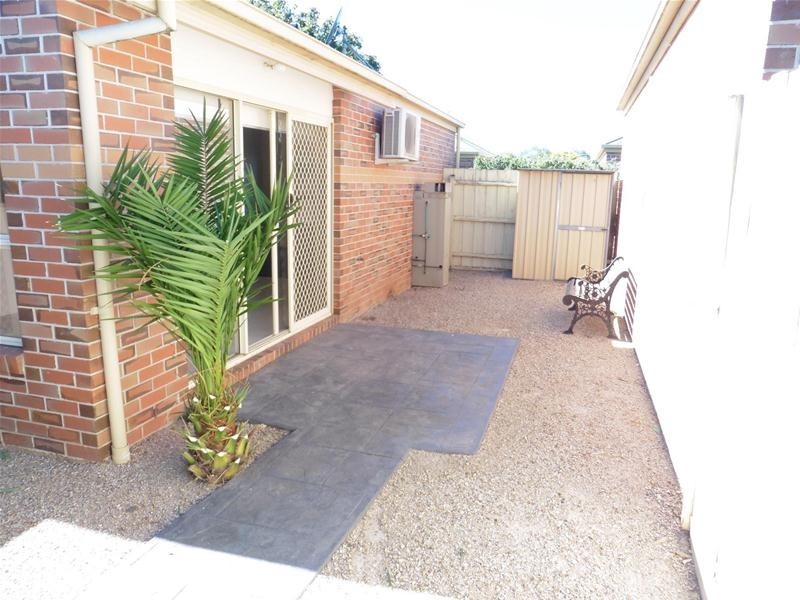 6/20 Hawthorn Drive, Hoppers Crossing VIC 3029