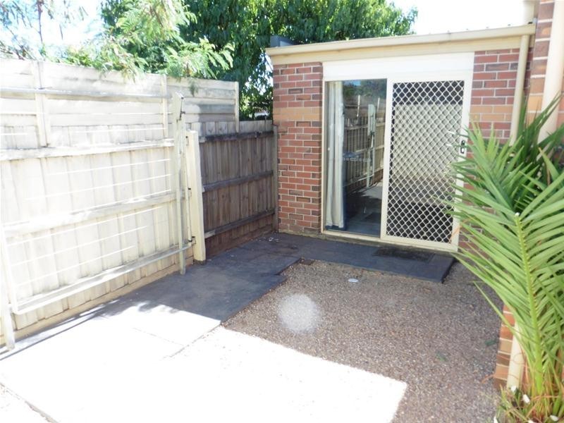 6/20 Hawthorn Drive, Hoppers Crossing VIC 3029