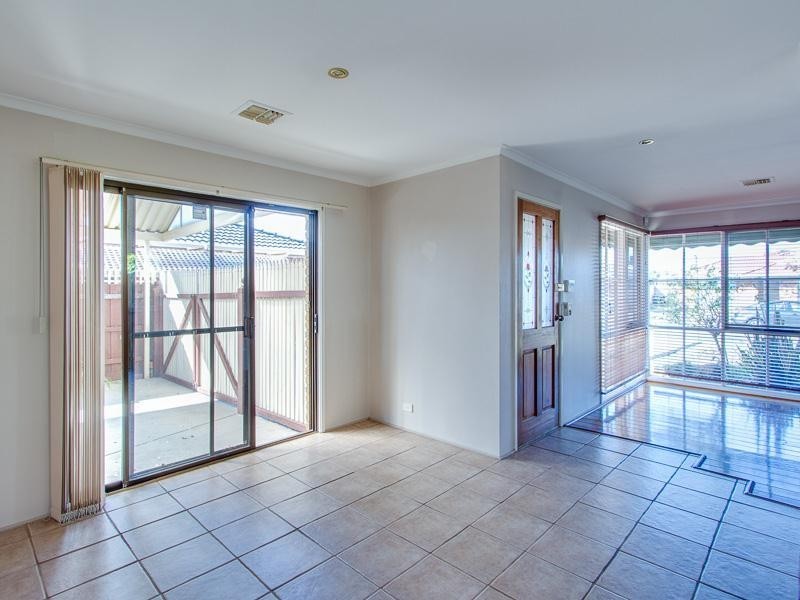 2 Rosedale Place, Wyndham Vale VIC 3024